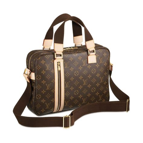 bosphore lv man|Bosphore Louis Vuitton Bags .